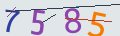 verifycode